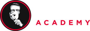FBFX Academy