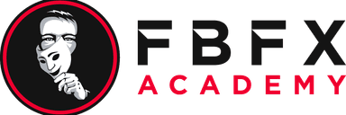 FBFX Academy