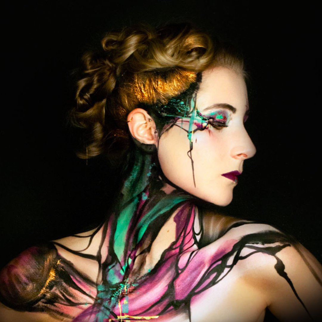 Avant Garde
